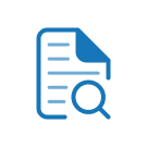 Search Icon