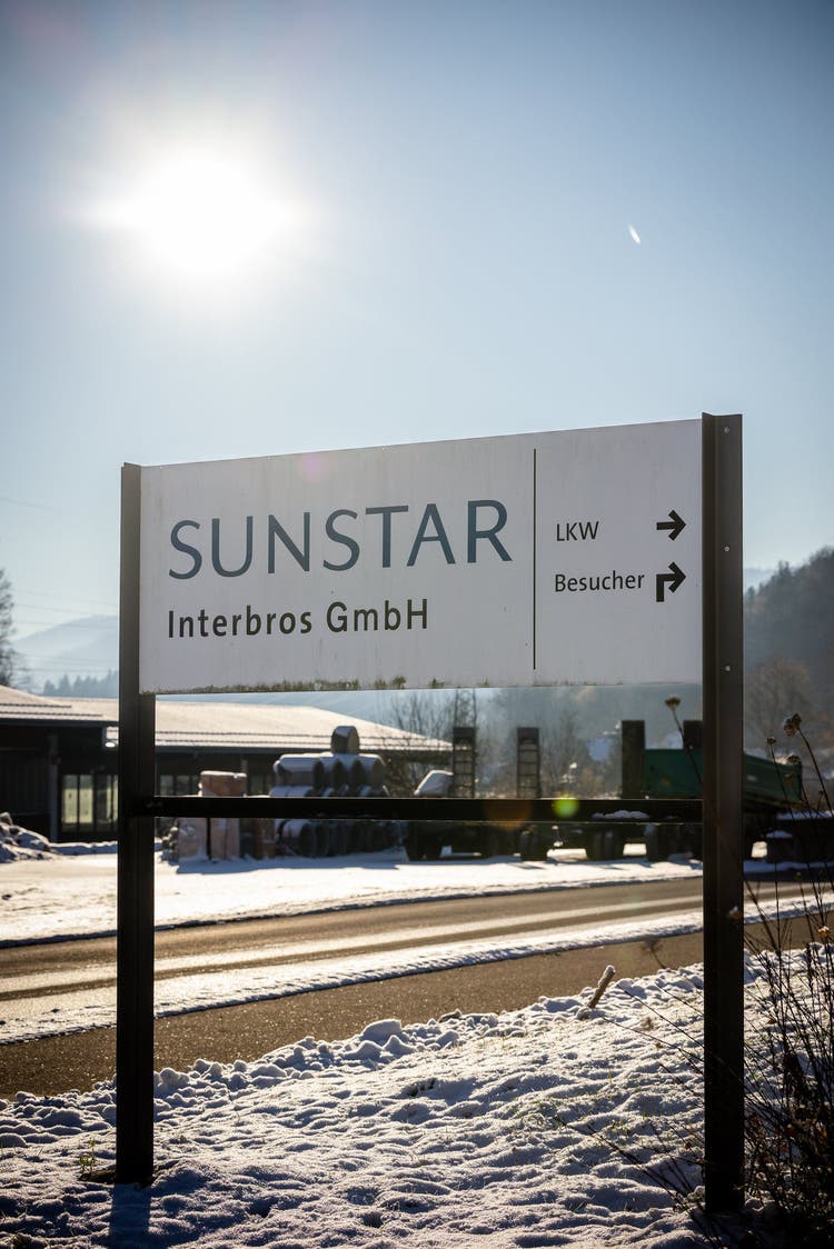 Sunstar-interbros.jpg