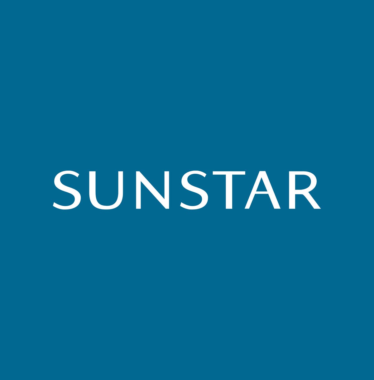 Career opportunities sunstar group