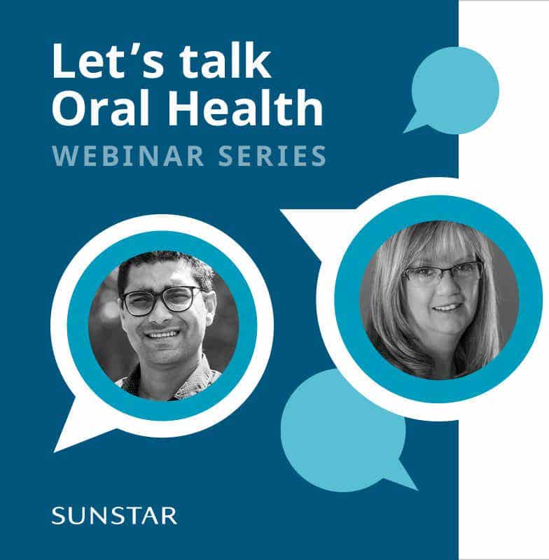 Let’s talk Oral Health – Dentistry for Special Needs and Home Based ...