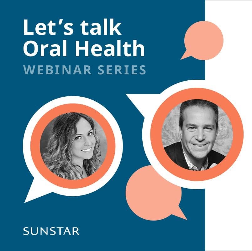 Let’s talk Oral Health – Pediatric Dentistry and Home Based Oral Care ...