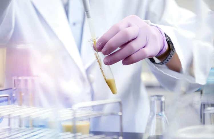 sunstar research