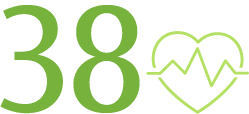 38