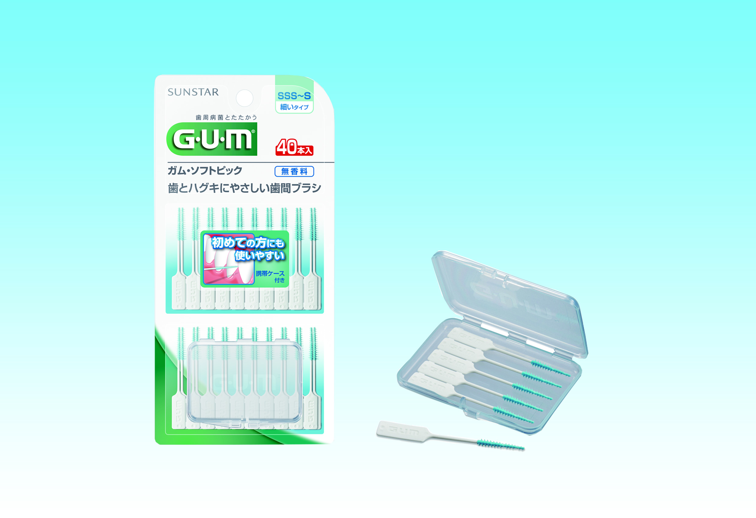 ゆう　【未使用品(開封済)】ブラス:バーミンガム 日本語版 楽天市場】【中古】ブラス:バーミンガム 完全日本語版 : ドリエム