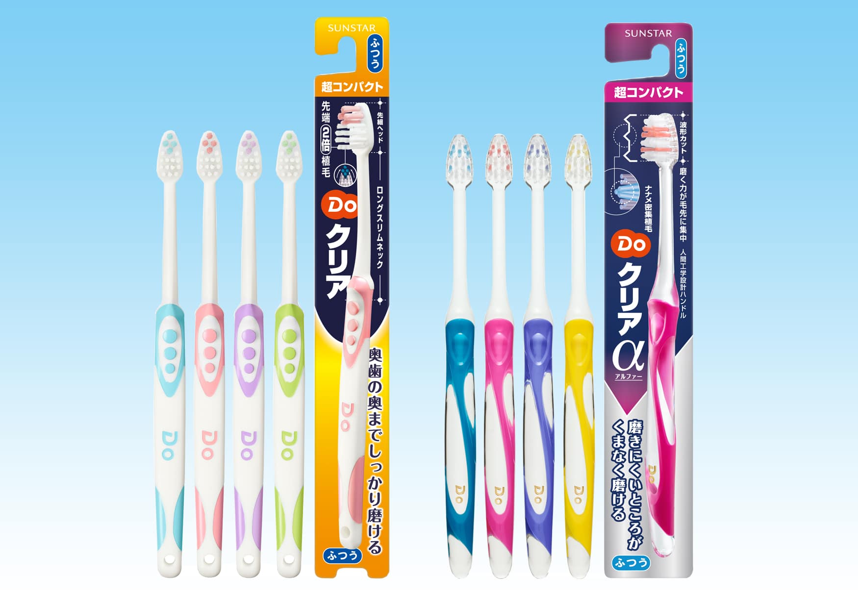 ドクターシリーズ アポバスターF 15g 3個セット ドクターシリーズ アポバスターF 15g 3個セット アポバスターF