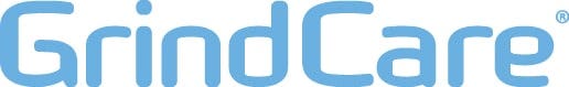 Butler GrindCare logo