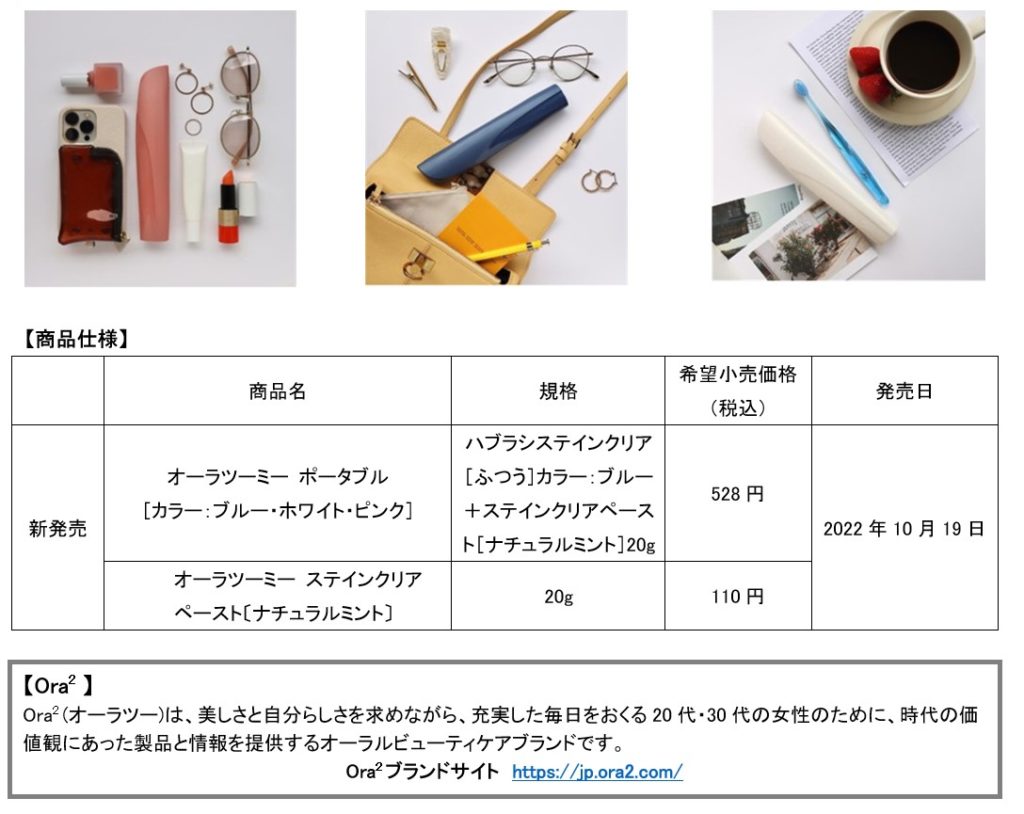 マイオピン 3本セット マイオピン 0.025% 3本 マイオピン®点眼治療