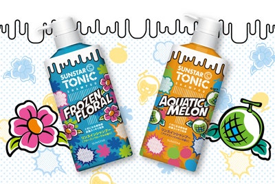 media_1e4340a72aa648c07f639d98