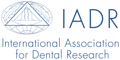 IADR logo
