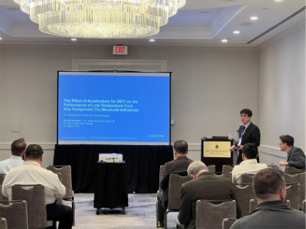 C:\Users\91936\AppData\Local\Microsoft\Windows\INetCache\Content.MSO\52A8CAF6.tmp