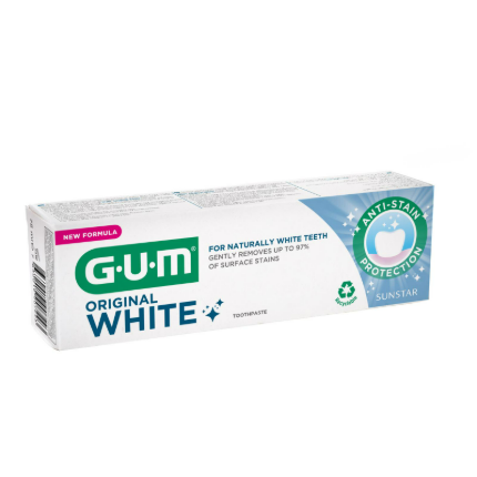 C:\Users\91936\AppData\Local\Microsoft\Windows\INetCache\Content.MSO\9541852A.tmp