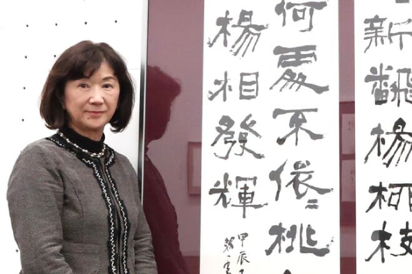 戦術原則の基礎的研究　上・下巻　吉田雅良　田中書店　昭和49年10月11月 戦術原則の基礎的研究 上・下巻 吉田雅良 田中書店 昭和49年10