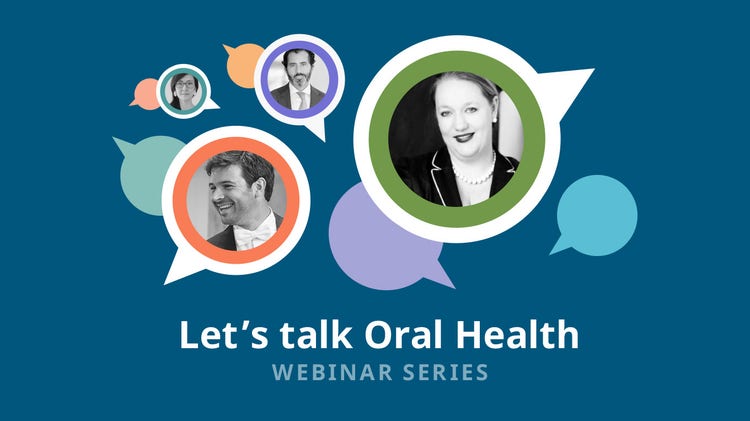 Info-Sunstar-Webinar-Lets-Talk-Oralhealth-Highlights.png