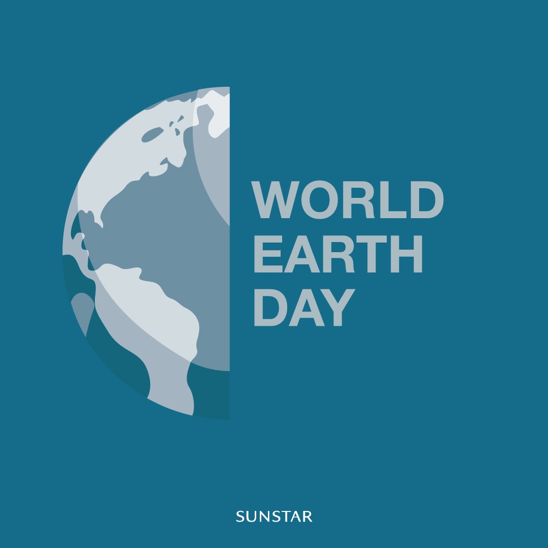 World Earth Day 2024: discover our facility in Germany