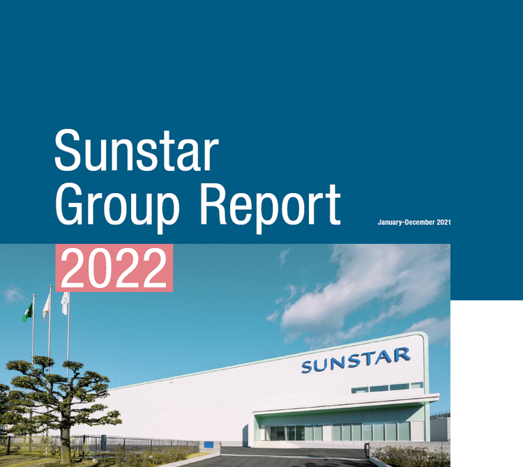 sunstar business report